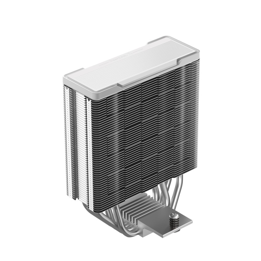 tan-nhiet-khi-deepcool-ag400-g2-argb-wh-6