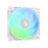 tan-nhiet-khi-deepcool-ag400-g2-argb-wh-7-100x100
