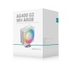 tan-nhiet-khi-deepcool-ag400-g2-argb-wh-9-100x100