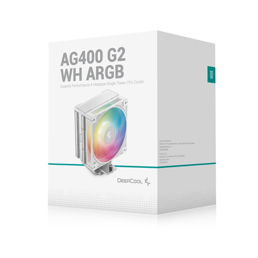 tan-nhiet-khi-deepcool-ag400-g2-argb-wh-9