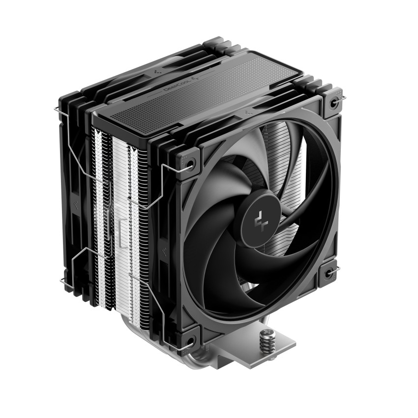tan-nhiet-khi-deepcool-ag400-g2-plus-1