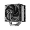 tan-nhiet-khi-deepcool-ag400-g2-plus-2-100x100