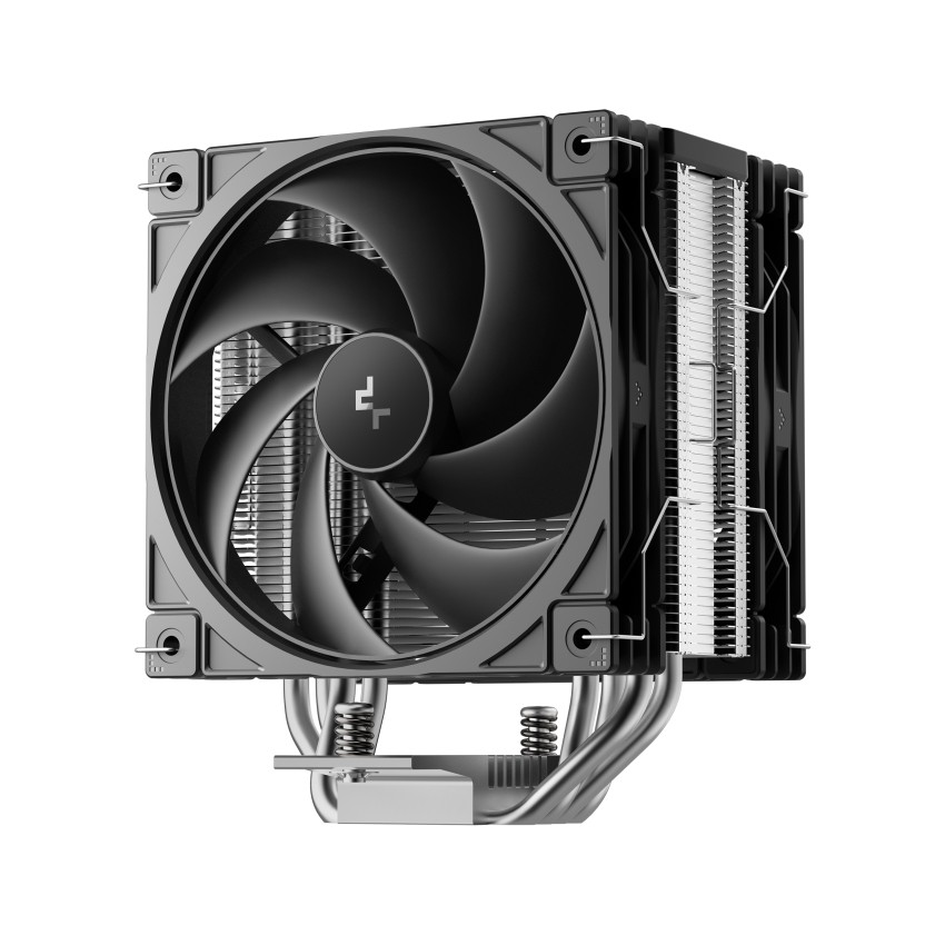 tan-nhiet-khi-deepcool-ag400-g2-plus-2