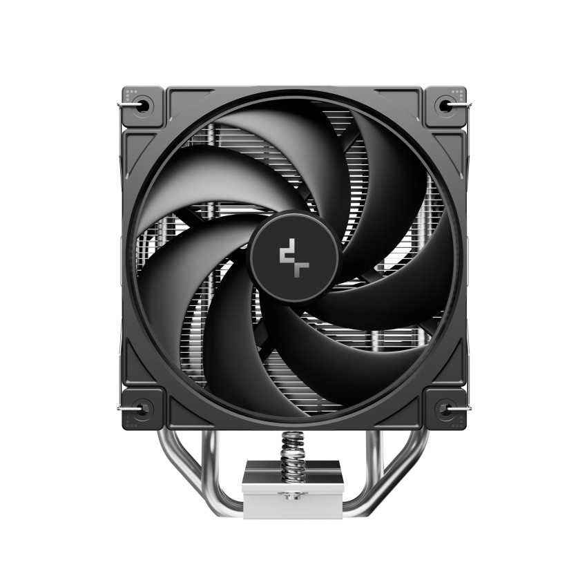 tan-nhiet-khi-deepcool-ag400-g2-plus-3