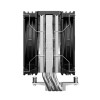 tan-nhiet-khi-deepcool-ag400-g2-plus-4-100x100
