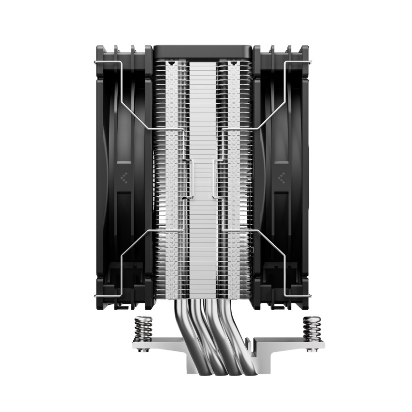 tan-nhiet-khi-deepcool-ag400-g2-plus-4