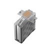 tan-nhiet-khi-deepcool-ag400-g2-plus-5-100x100