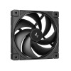 tan-nhiet-khi-deepcool-ag400-g2-plus-7-100x100