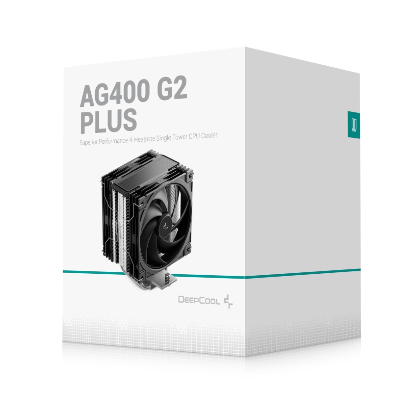 tan-nhiet-khi-deepcool-ag400-g2-plus-9