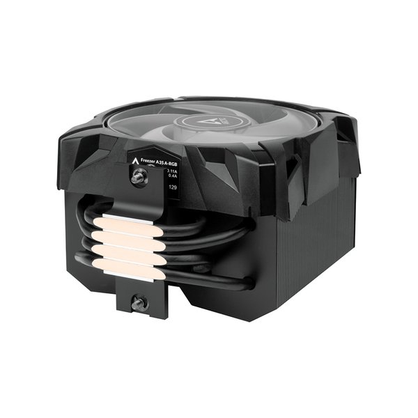 tn-nhit-kh-arctic-freezer-a35-argb-3