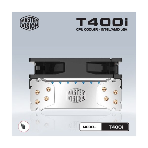 tn-nhit-kh-vsp-master-t400i-2