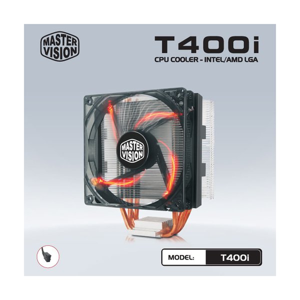 tn-nhit-kh-vsp-master-t400i-3