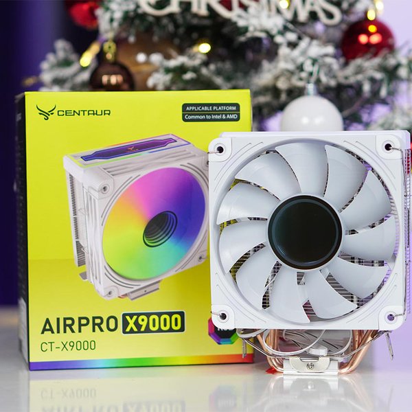 tn-nhit-kh-centaur-ct-9000-trng-2