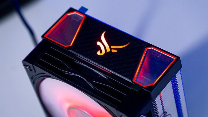 tn-nhit-kh-centaur-ct-air01-en-2