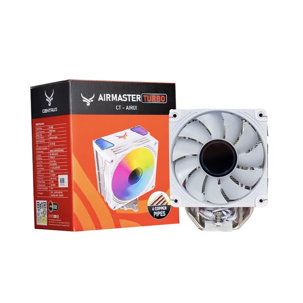 tn-nhit-kh-centaur-ct-air01-trng-1