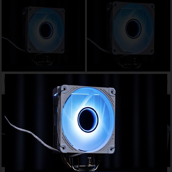 tn-nhit-kh-centaur-ct-air01-trng-2