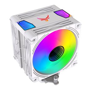 Tản nhiệt Khí CENTAUR CT-AIR03 Trắng