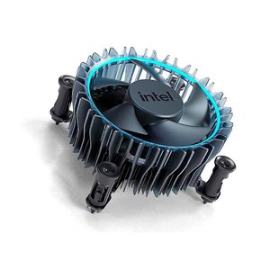Tản nhiệt khí CPU Intel socket LGA1700