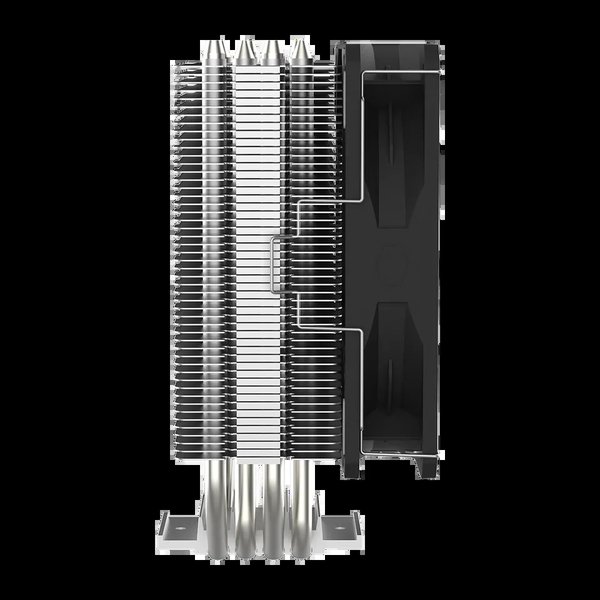 tn-nhit-kh-cooler-master-hyper-212-spectrum-v3-2