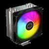 tn-nhit-kh-cooler-master-hyper-212-spectrum-v3-3-100x100