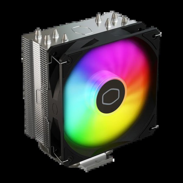 tn-nhit-kh-cooler-master-hyper-212-spectrum-v3-3