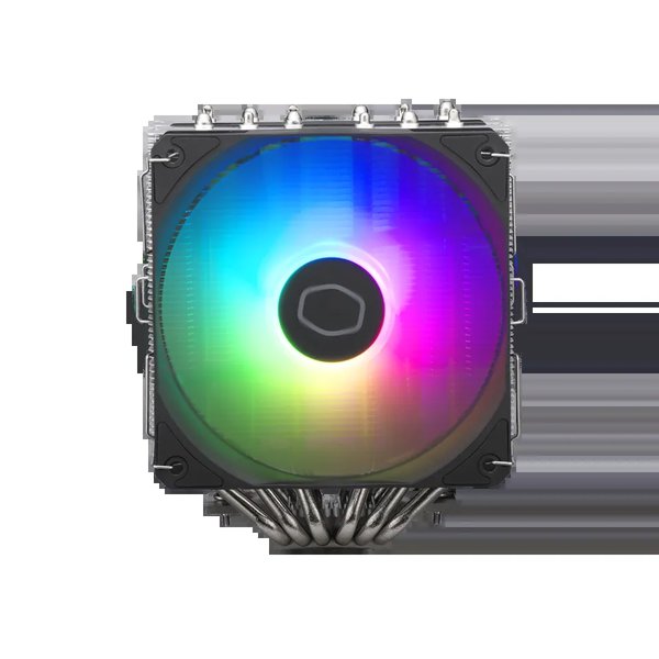 tn-nhit-kh-cooler-master-hyper-620s-2