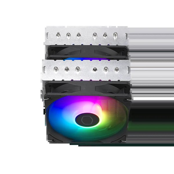 tn-nhit-kh-cooler-master-hyper-620s-3