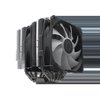 tn-nhit-kh-cooler-master-hyper-620s-4-100x100