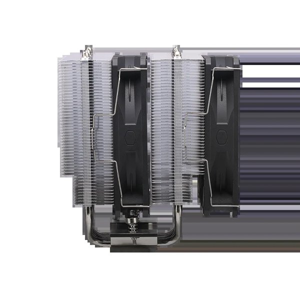 tn-nhit-kh-cooler-master-hyper-620s-5