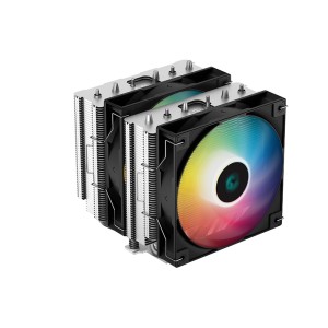 Tản nhiệt khí DeepCool GAMMAXX AG620
