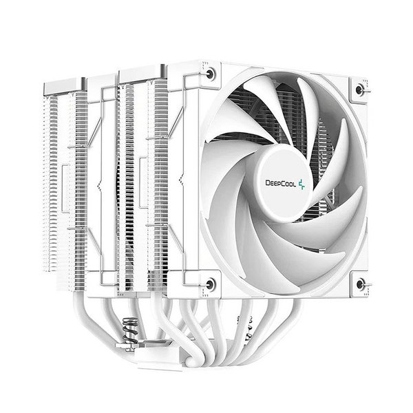 tn-nhit-kh-deepcool-ak620-wh-1