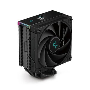 Tản nhiệt khí DEEPCOOL AK400 Digital