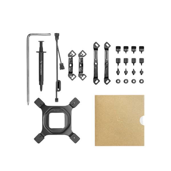 tn-nhit-kh-deepcool-ak620-digital-2