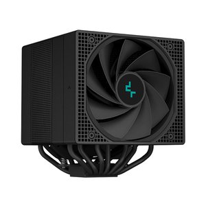 Tản nhiệt khí DEEPCOOL ASSASSIN IV
