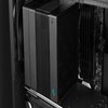 tn-nhit-kh-deepcool-assassin-iv-2-100x100