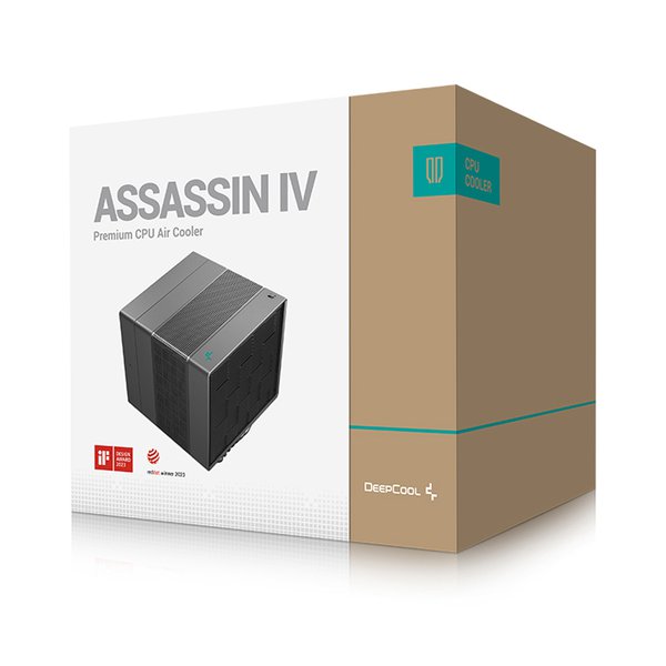 tn-nhit-kh-deepcool-assassin-iv-3
