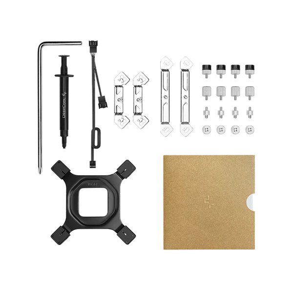 tn-nhit-kh-deepcool-ak620-wh-digital-2