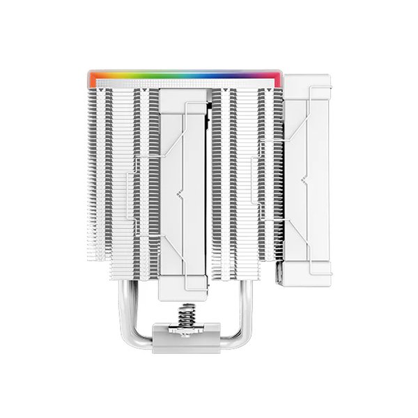 tn-nhit-kh-deepcool-ak620-wh-digital-3