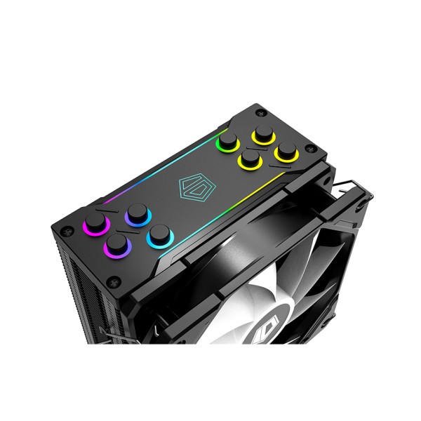 tan-nhiet-khi-id-cooling-se-224-xt-argb-v3-3