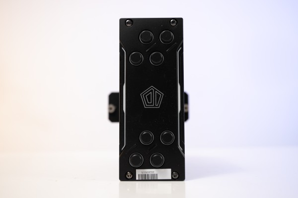 tan-nhiet-khi-id-cooling-se-224-xt-argb-v3-7