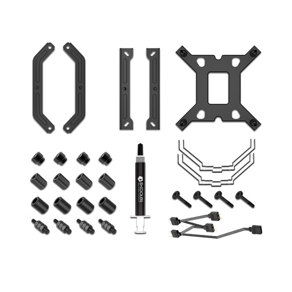tan-nhiet-khi-id-cooling-se-224-xt-argb-v3-8