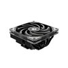tn-nhit-kh-id-cooling-is-55-black-1-100x100