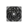 tn-nhit-kh-id-cooling-is-55-black-2-100x100
