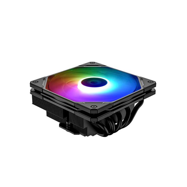 tn-nhit-kh-id-cooling-is-55-argb-3