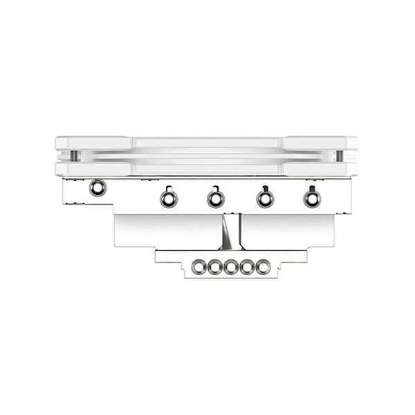 tn-nhit-kh-id-cooling-is-55-argb-white-3