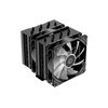tn-nhit-kh-id-cooling-se-207-xt-argb-2-fan-argb-7-ng-ng-3-100x100