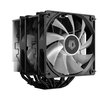 tn-nhit-kh-id-cooling-se-206-xt-argb-2-fan-argb-6-ng-ng-2-100x100