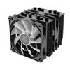 tn-nhit-kh-id-cooling-se-206-xt-argb-2-fan-argb-6-ng-ng-3-100x100