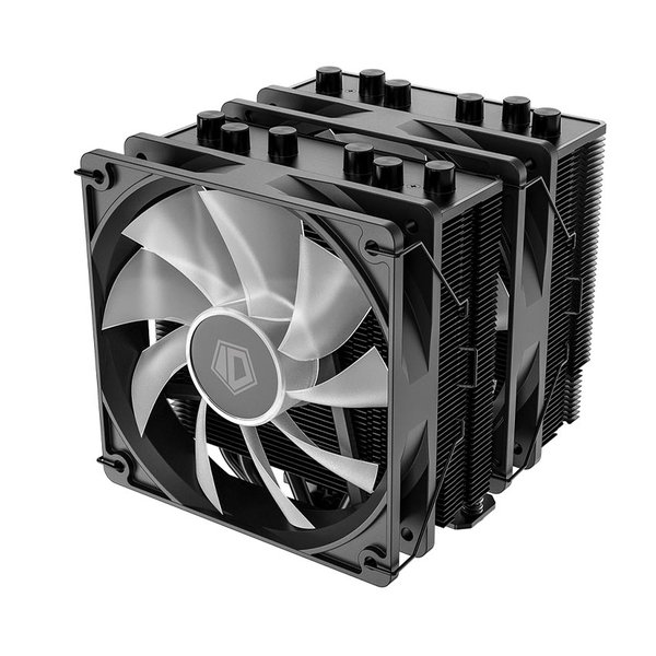 tn-nhit-kh-id-cooling-se-206-xt-argb-2-fan-argb-6-ng-ng-3