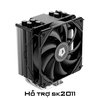 tn-nhit-kh-id-cooling-cpu-se-214-xt-pro-1-100x100
